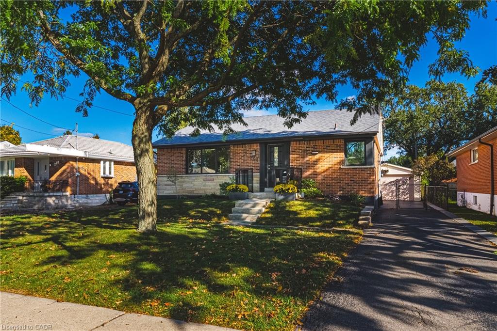 204-fernwood-crescent-hamilton-ontario-40778067