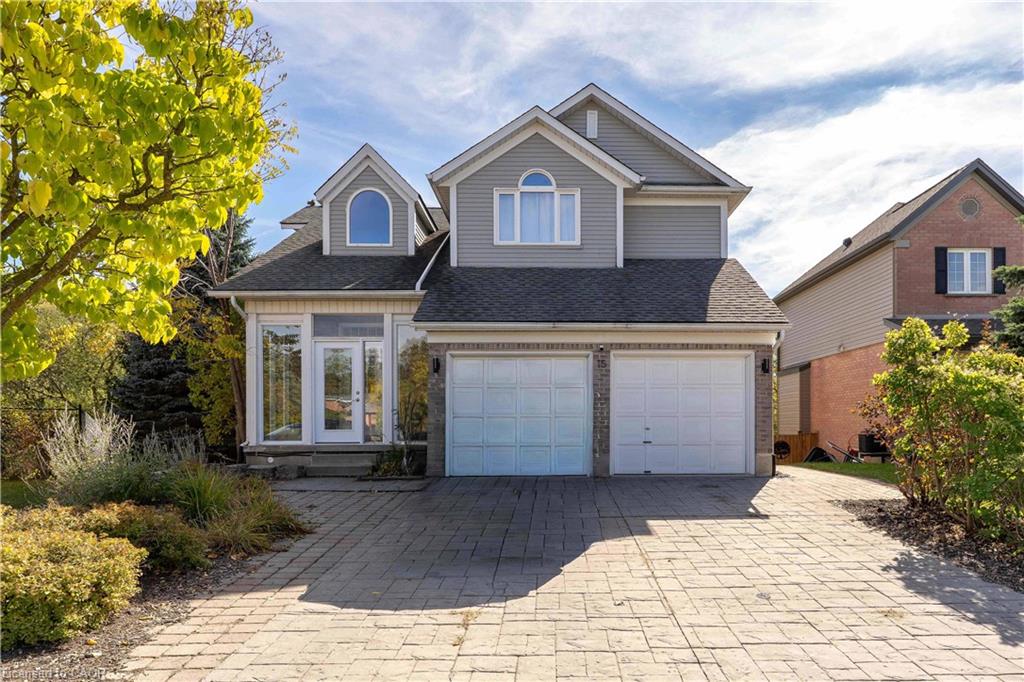 15-oliver-court-kitchener-ontario-40778074