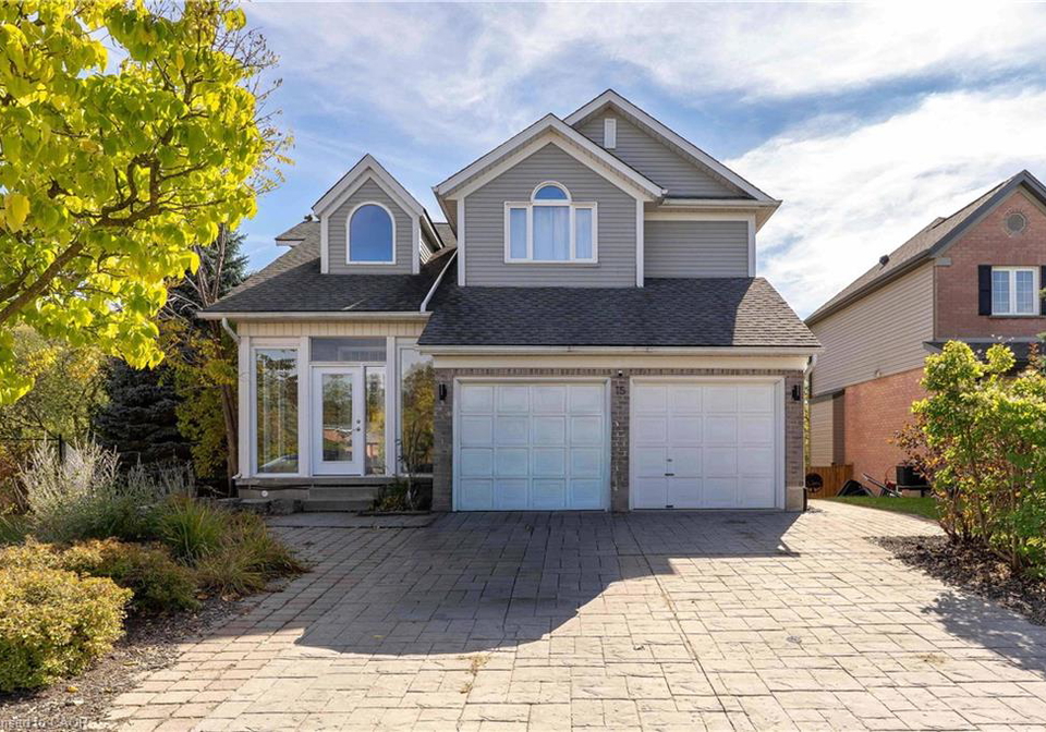 15-oliver-court-kitchener-ontario-40778074