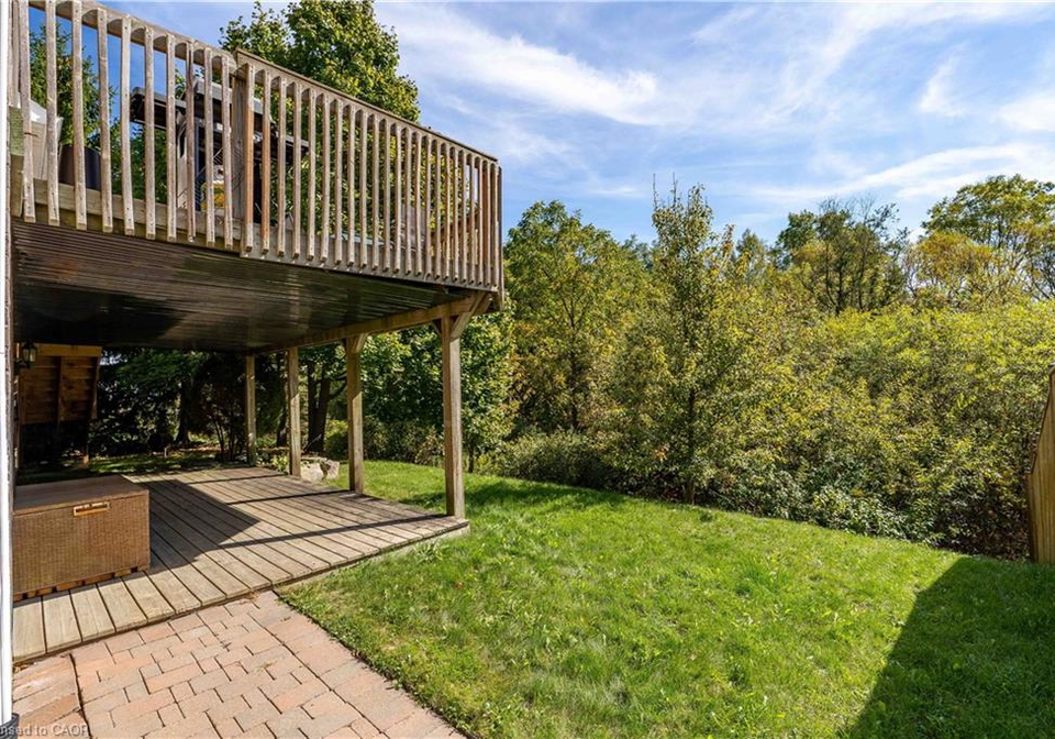 15-oliver-court-kitchener-ontario-40778074