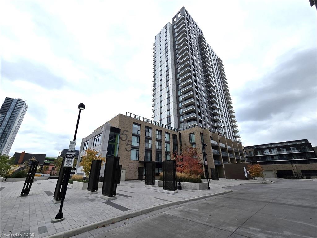 55-duke-street-west-w-kitchener-ontario-40778081