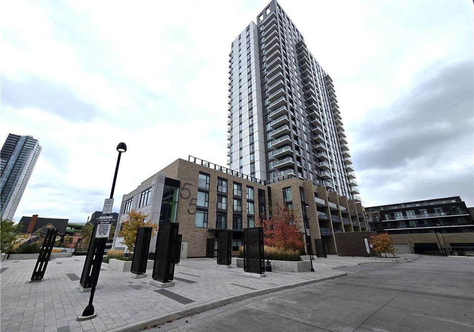 55-duke-street-west-w-kitchener-ontario-40778081