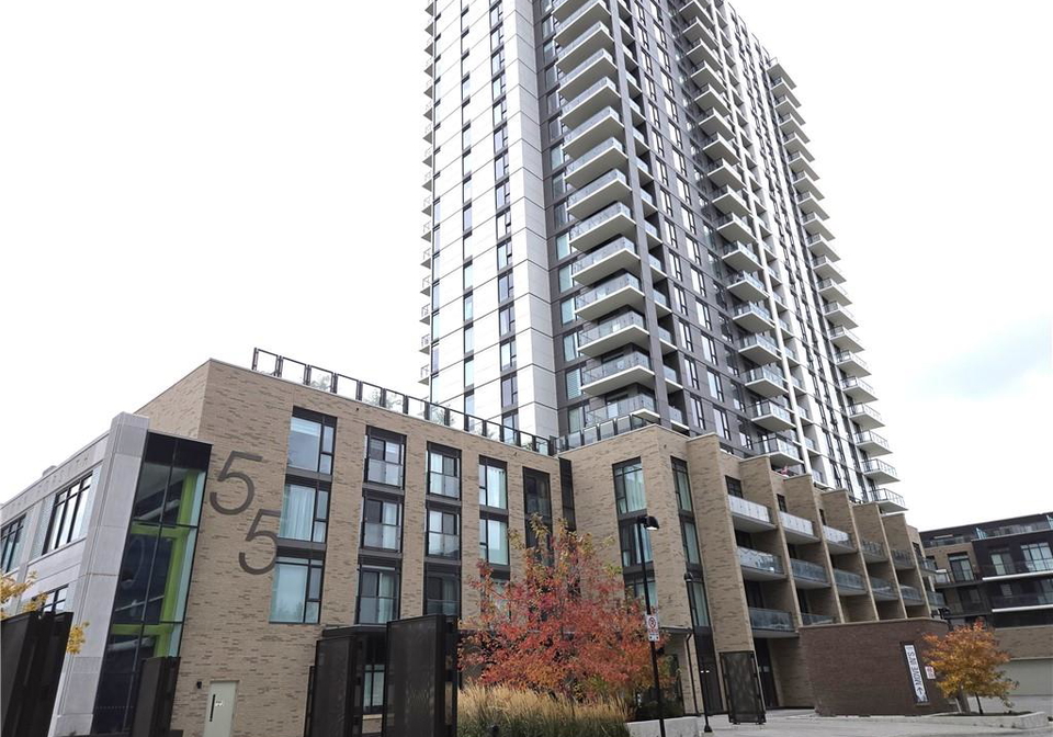 55-duke-street-west-w-kitchener-ontario-40778081