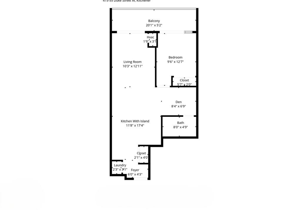 55-duke-street-west-w-kitchener-ontario-40778081