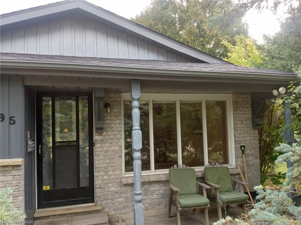 95-cedar-crest-street-kitchener-ontario-40778094