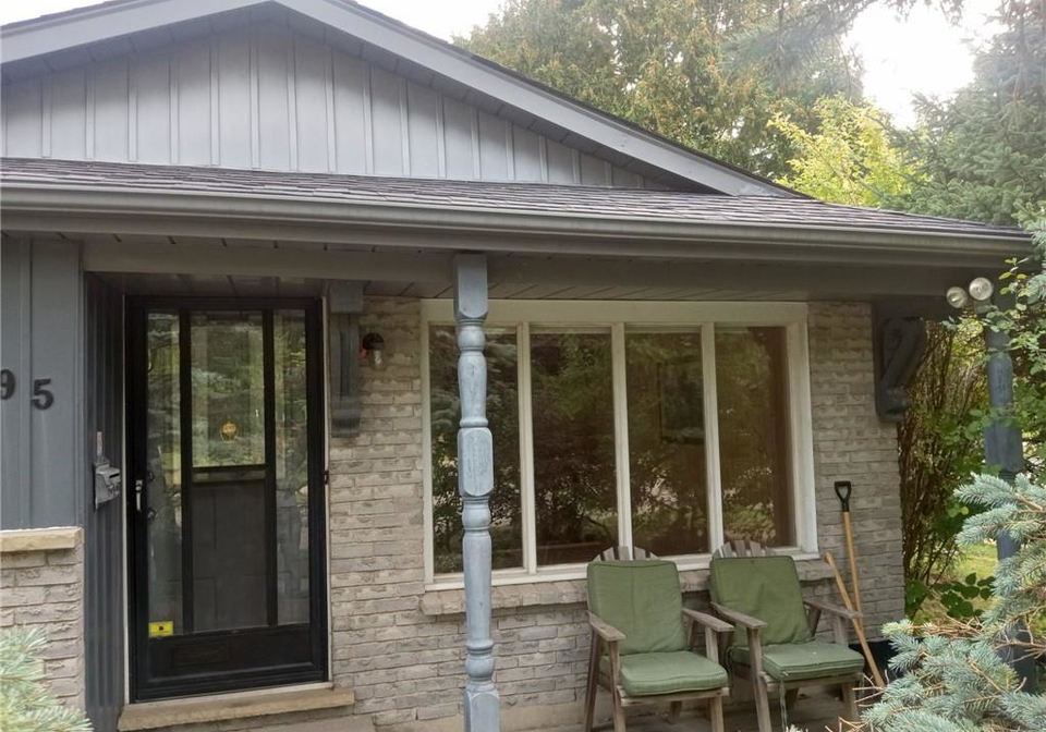 95-cedar-crest-street-kitchener-ontario-40778094