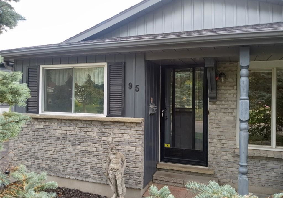 95-cedar-crest-street-kitchener-ontario-40778094