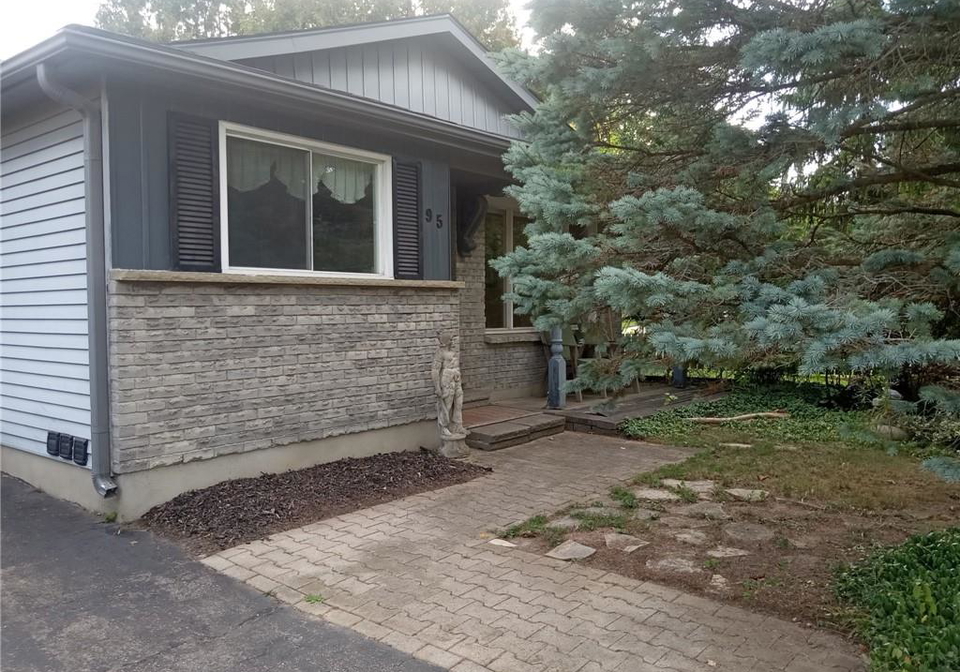95-cedar-crest-street-kitchener-ontario-40778094