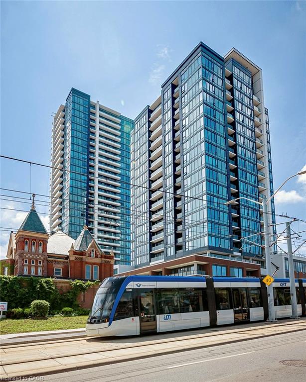 15-wellington-street-kitchener-ontario-40778103