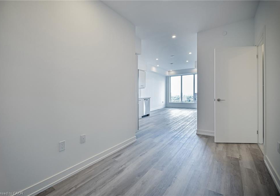 15-wellington-street-kitchener-ontario-40778103