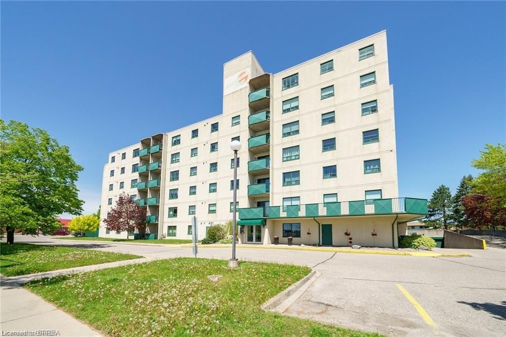 421-fairview-drive-brantford-ontario-40778106