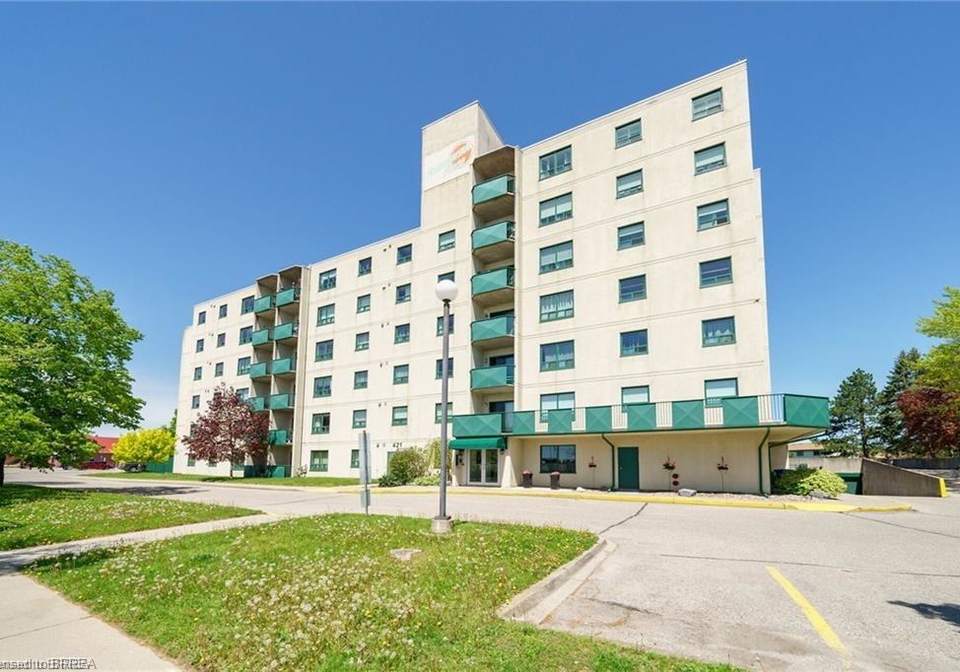 421-fairview-drive-brantford-ontario-40778106