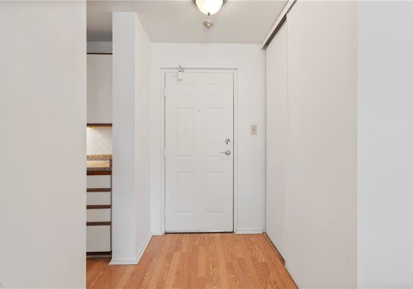 421-fairview-drive-brantford-ontario-40778106