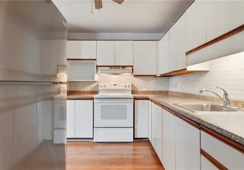 421-fairview-drive-brantford-ontario-40778106