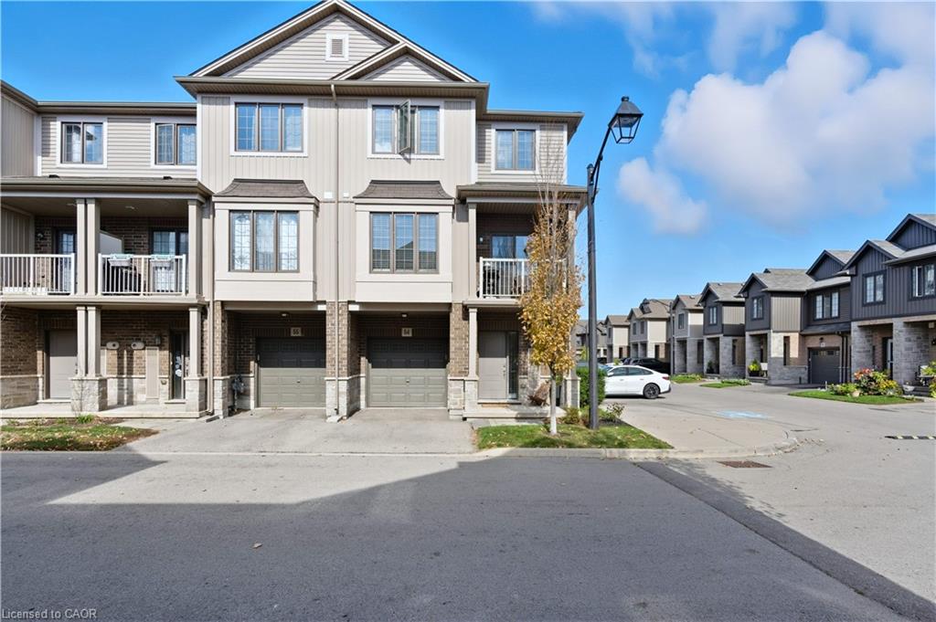 377-glancaster-road-hamilton-ontario-40778112