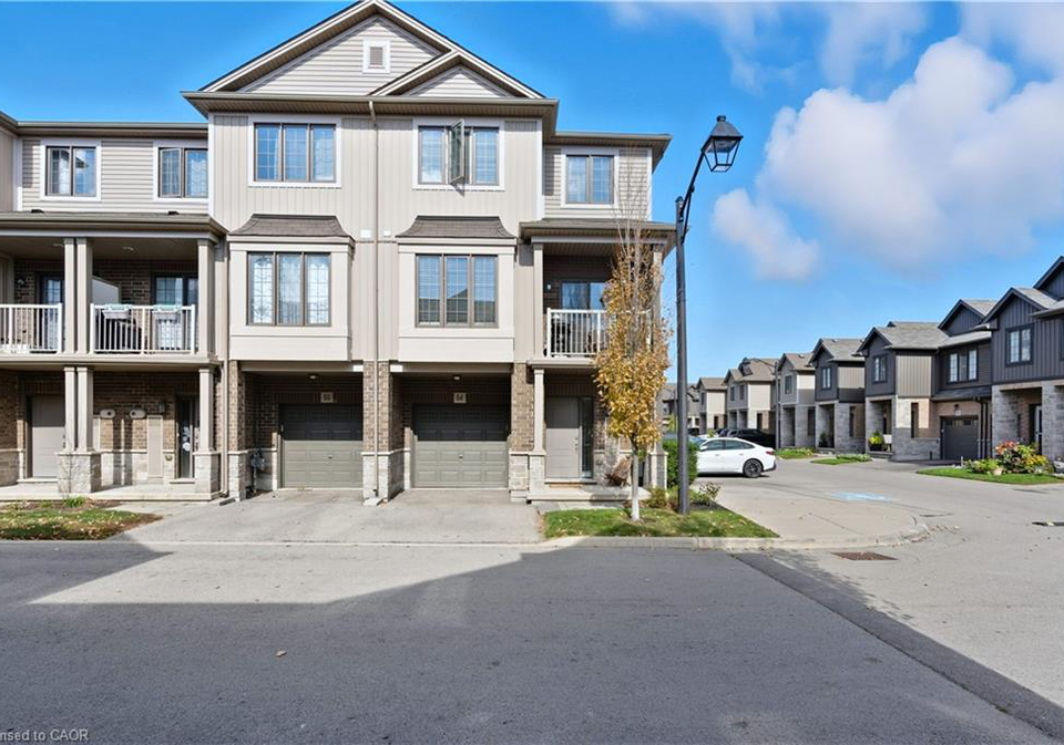 377-glancaster-road-hamilton-ontario-40778112