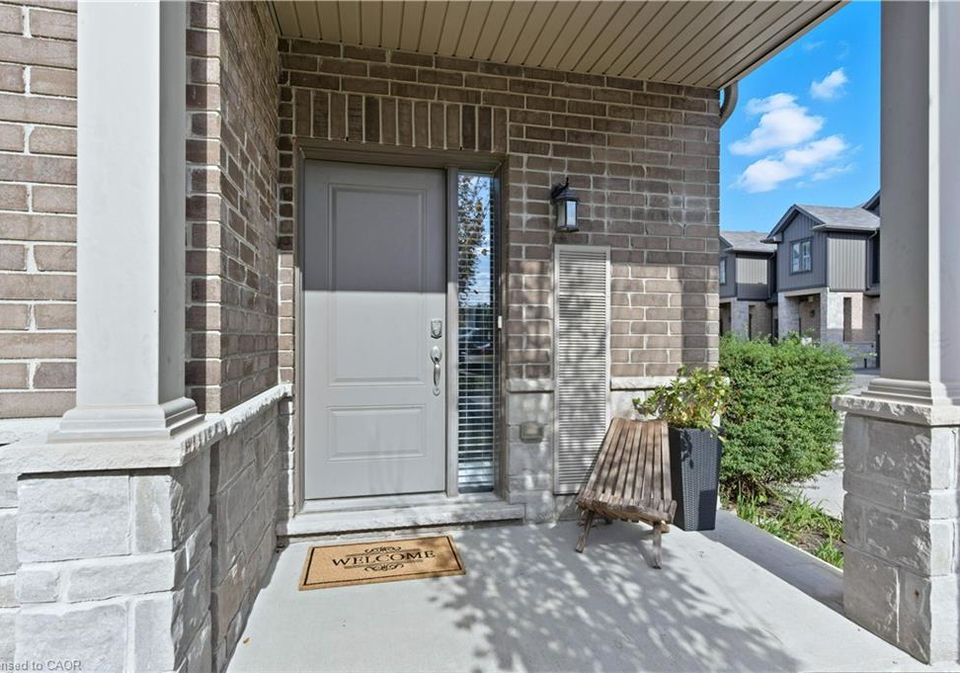 377-glancaster-road-hamilton-ontario-40778112
