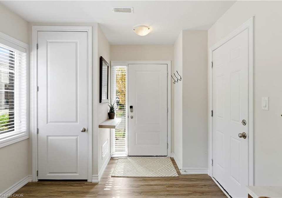 377-glancaster-road-hamilton-ontario-40778112
