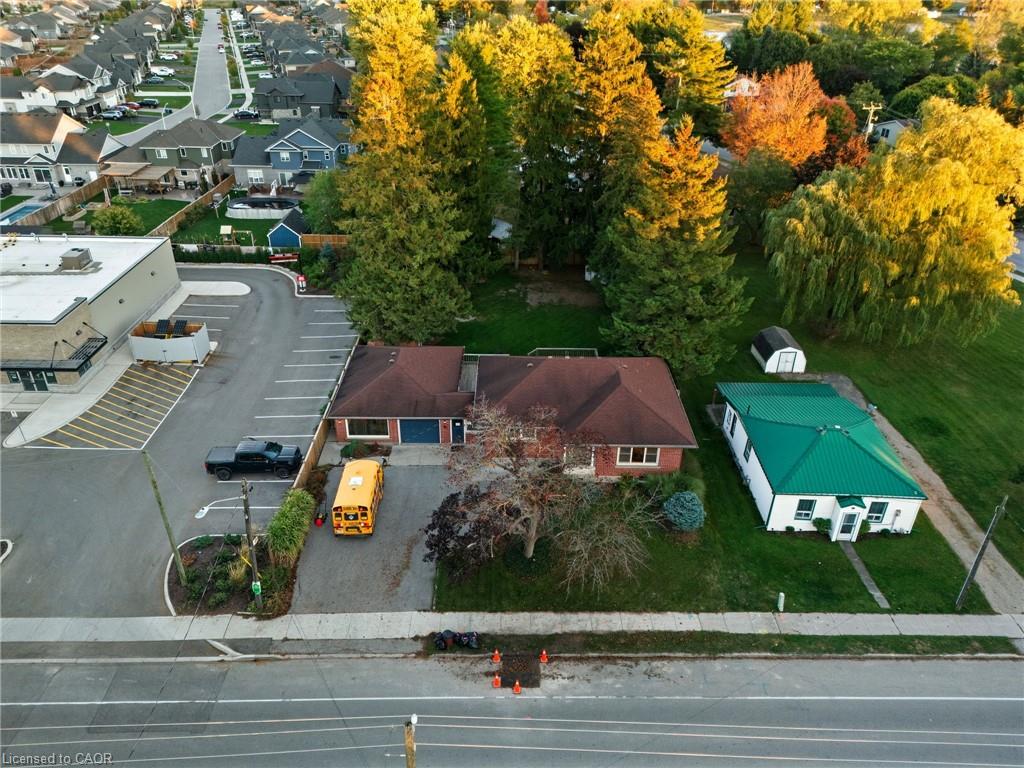 87-blandford-street-innerkip-ontario-40778117