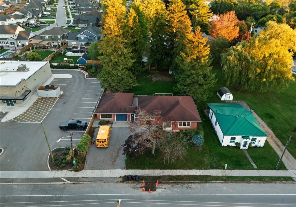 87-blandford-street-innerkip-ontario-40778117