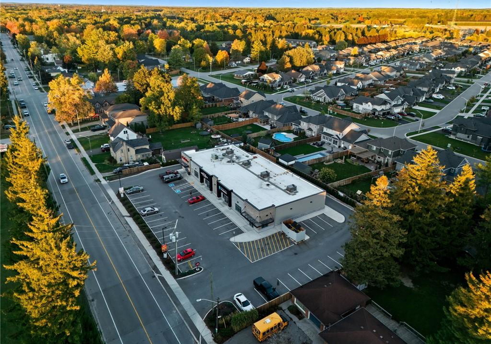 87-blandford-street-innerkip-ontario-40778117