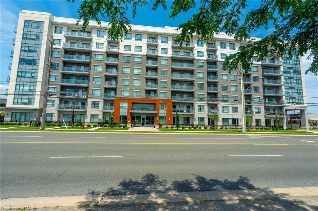 121-hwy-8-stoney-creek-ontario-40778121