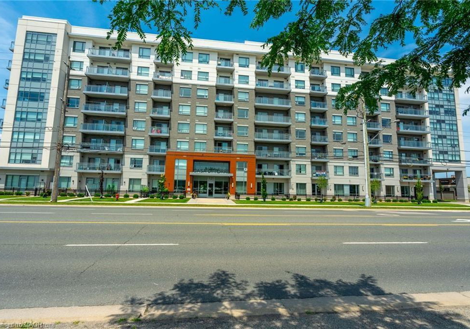 121-hwy-8-stoney-creek-ontario-40778121