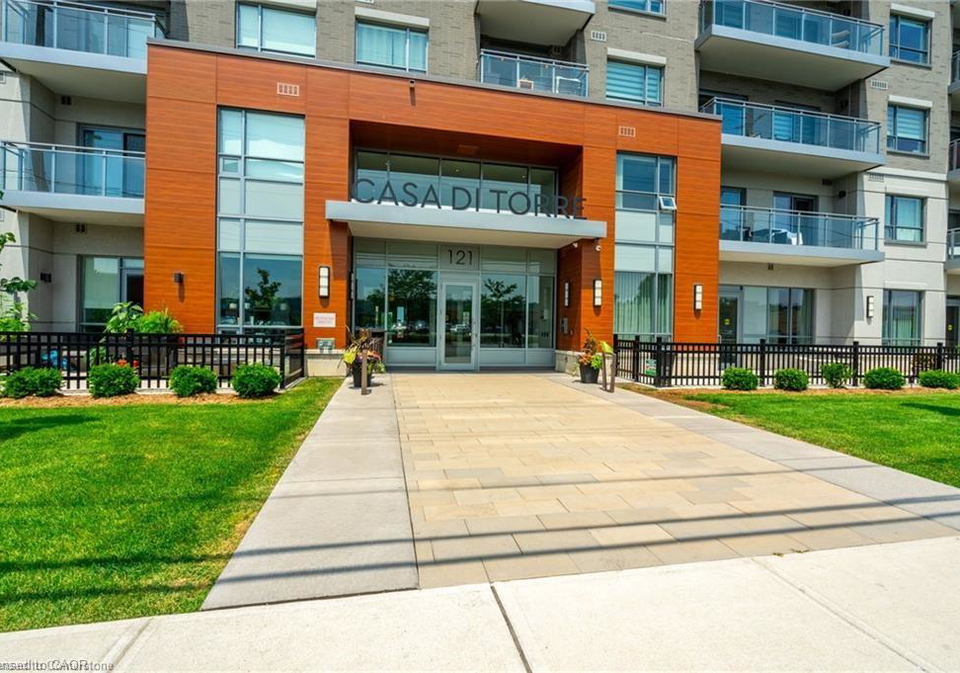 121-hwy-8-stoney-creek-ontario-40778121