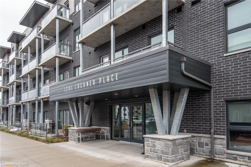 1201-lackner-place-kitchener-ontario-40778126