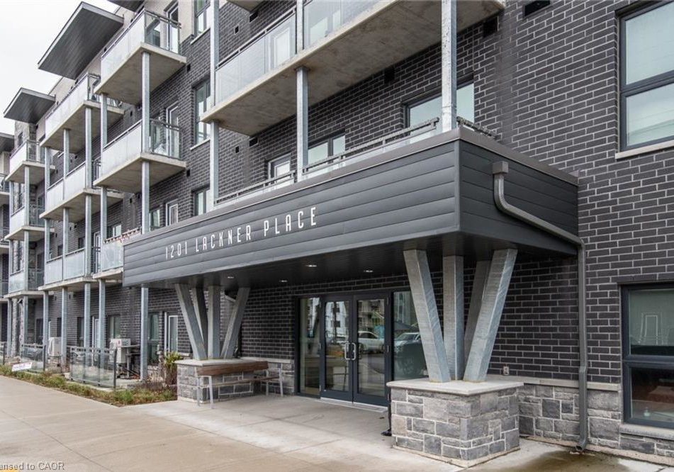 1201-lackner-place-kitchener-ontario-40778126