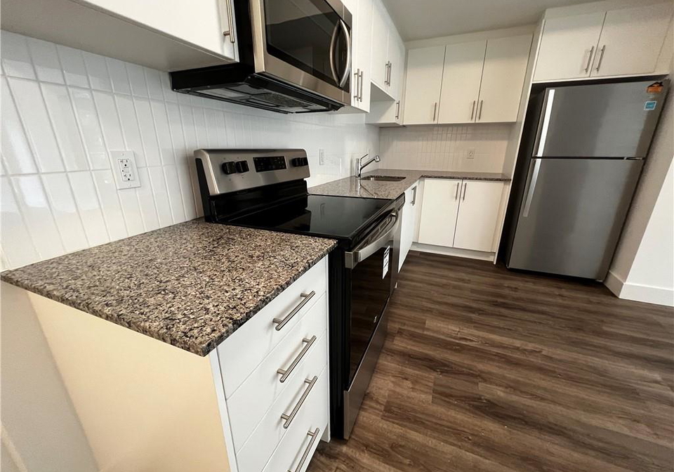 1201-lackner-place-kitchener-ontario-40778126