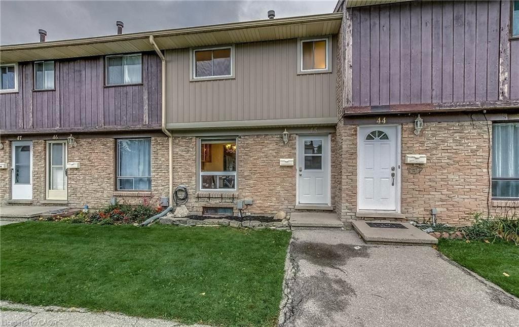 66-glamis-road-cambridge-ontario-40778134