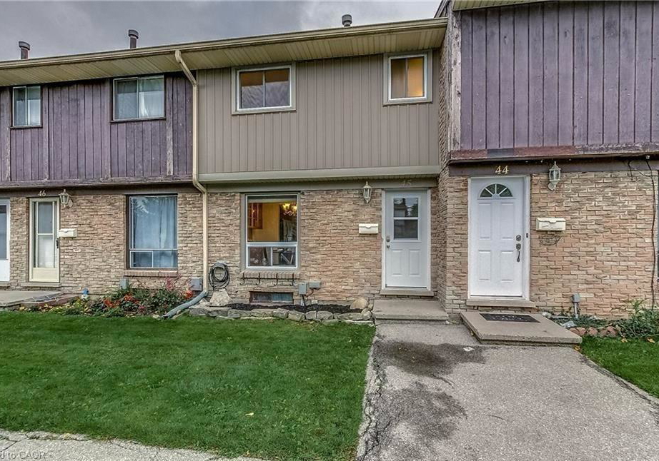66-glamis-road-cambridge-ontario-40778134