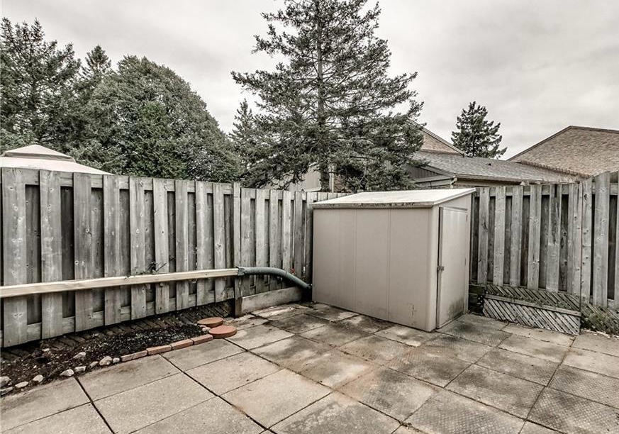66-glamis-road-cambridge-ontario-40778134