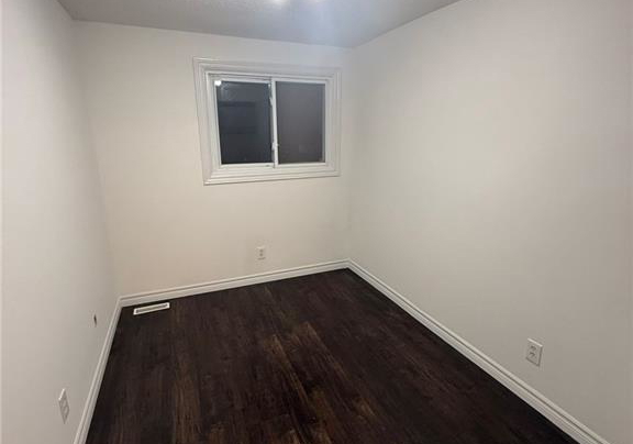 66-glamis-road-cambridge-ontario-40778134