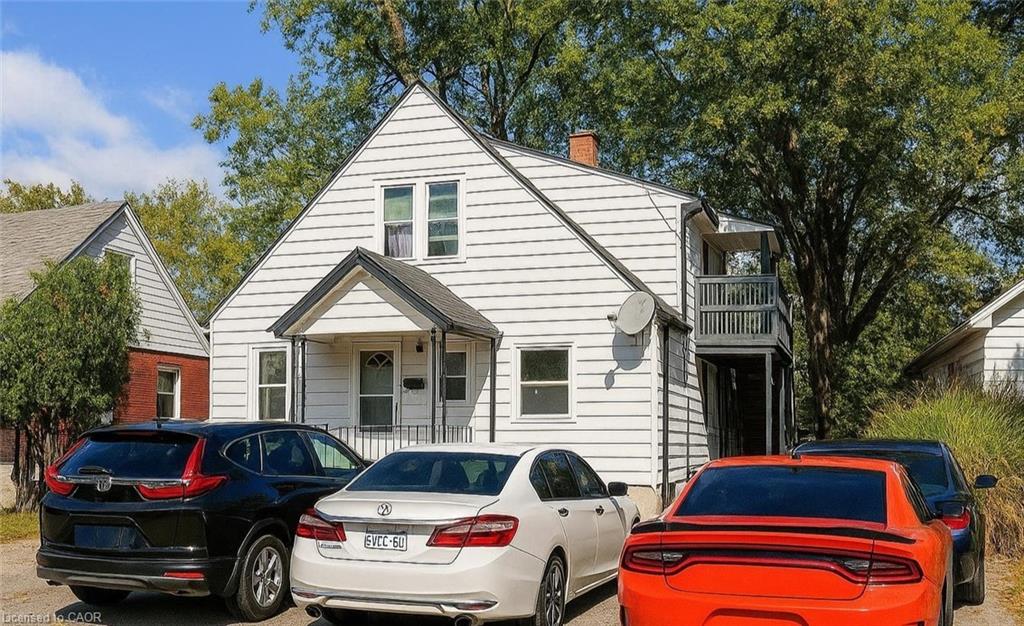 96-emery-street-w-london-ontario-40778135