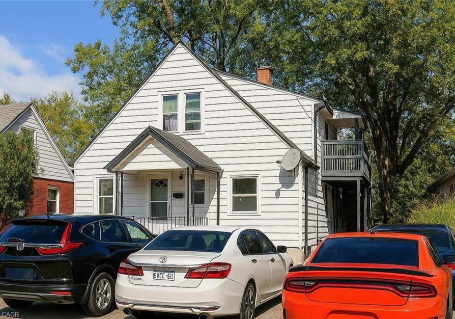 96-emery-street-w-london-ontario-40778135