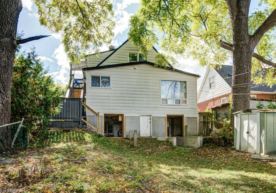96-emery-street-w-london-ontario-40778135