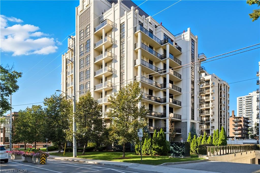 90-charlton-avenue-w-hamilton-ontario-40778148