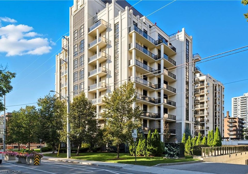 90-charlton-avenue-w-hamilton-ontario-40778148