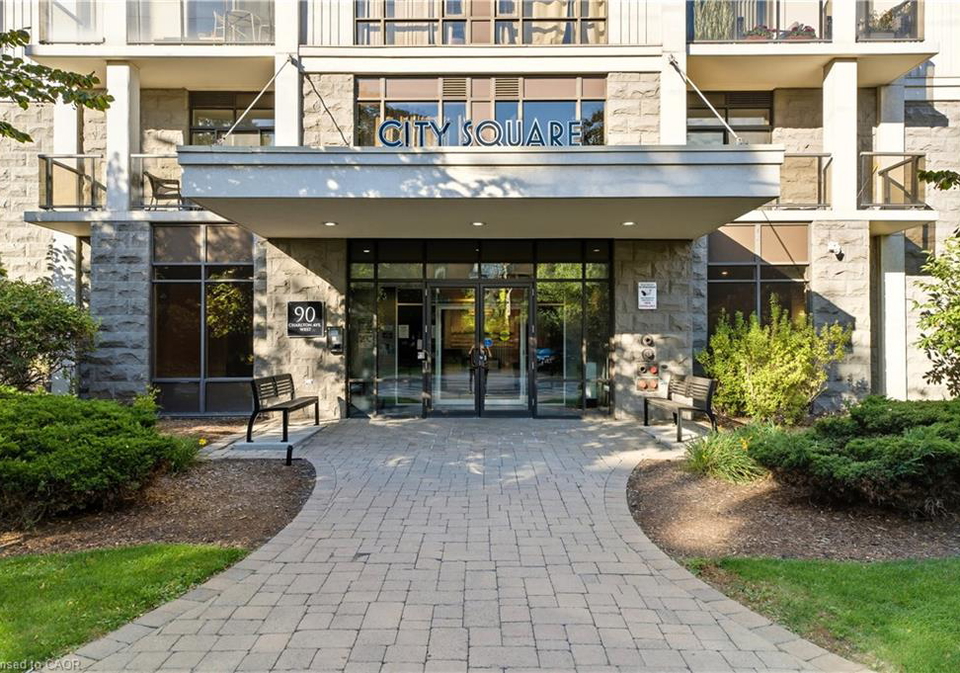 90-charlton-avenue-w-hamilton-ontario-40778148
