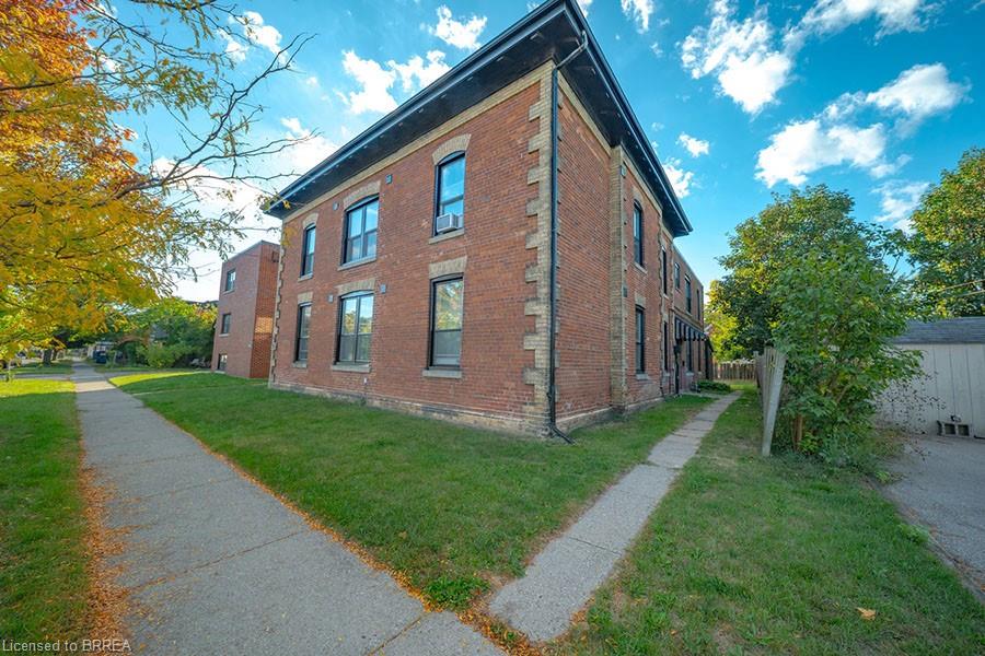 6-7-11-sheridan-street-brantford-ontario-40778173