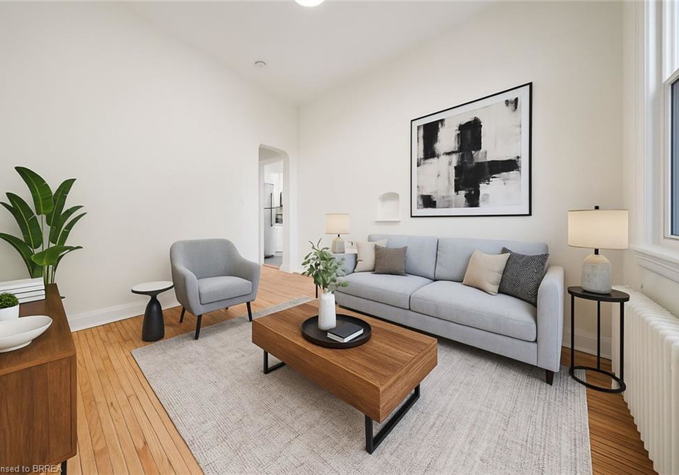 8-7-11-sheridan-street-brantford-ontario-40778183