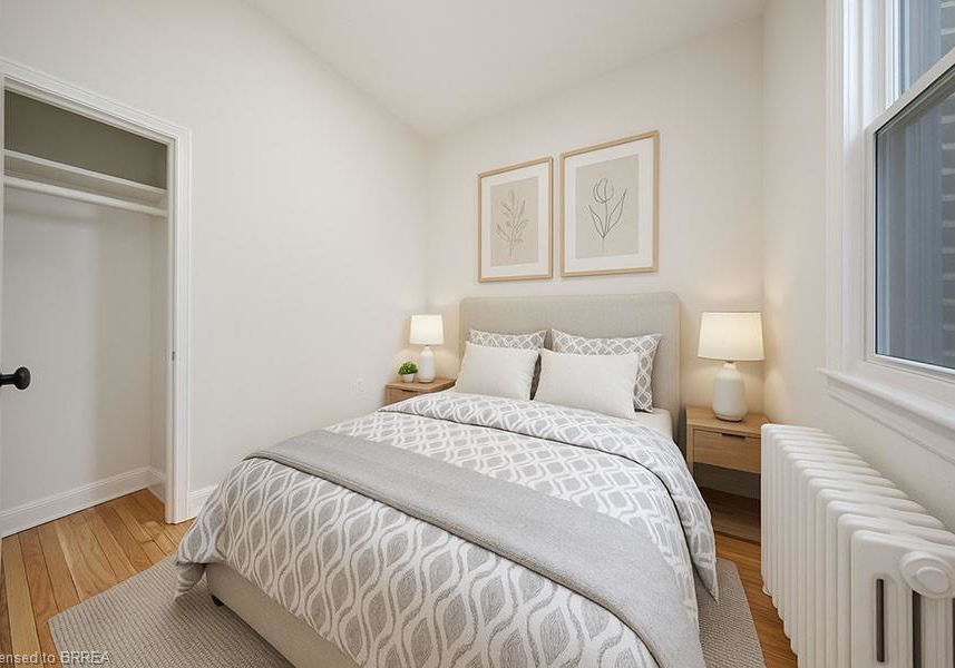 8-7-11-sheridan-street-brantford-ontario-40778183