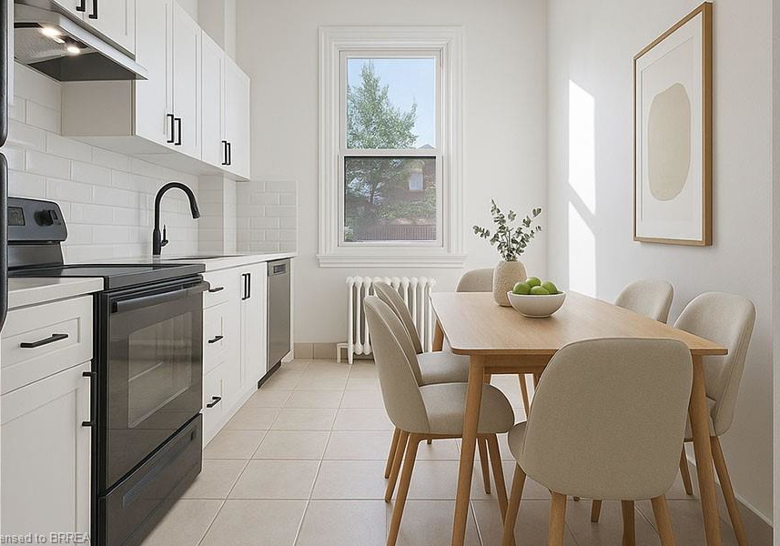 8-7-11-sheridan-street-brantford-ontario-40778183