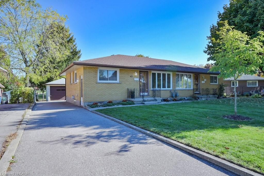 43-lauris-avenue-cambridge-ontario-40778197