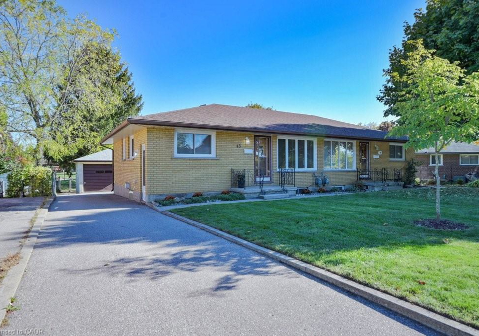 43-lauris-avenue-cambridge-ontario-40778197