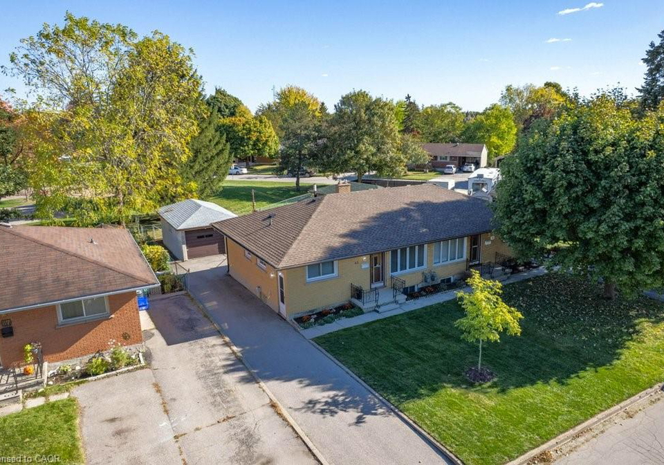 43-lauris-avenue-cambridge-ontario-40778197