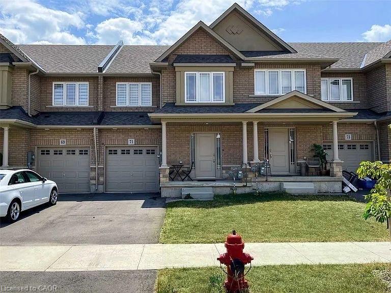 71-bethune-avenue-hamilton-ontario-40778199