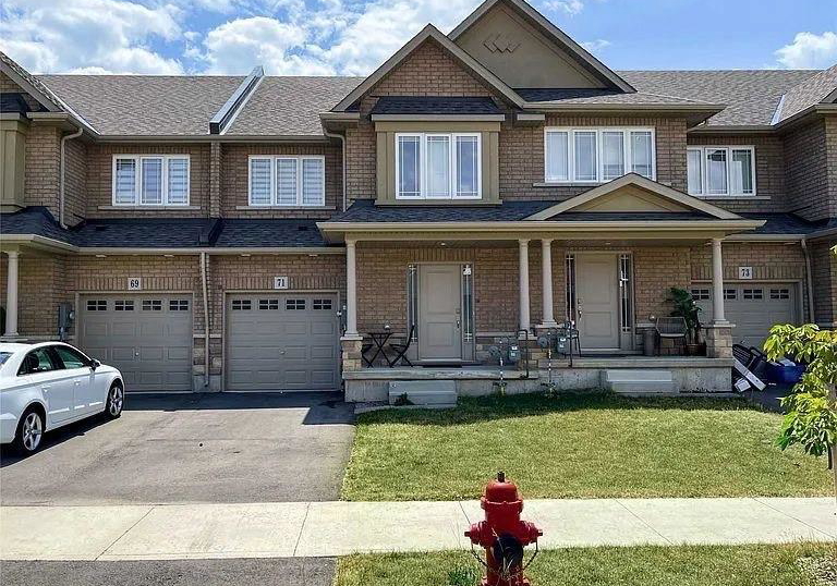 71-bethune-avenue-hamilton-ontario-40778199